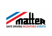 Matter Safe Driving Training official WeChat online now!